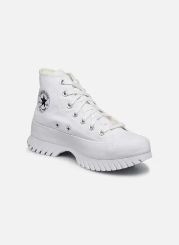 Chuck Taylor All Star Lugged 2.0 Hi by Converse