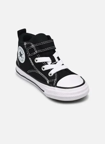 Chuck Taylor All Star Malden Street Boot Mid I by Converse
