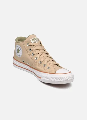 Chuck Taylor All Star Malden Street Canvas Mid M by Converse