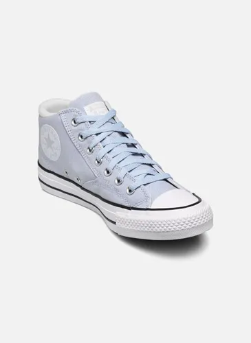Chuck Taylor All Star Malden Street Canvas Mid M by Converse