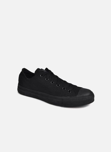 Chuck Taylor All Star Monochrome Canvas Ox M by Converse