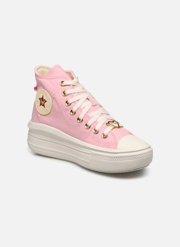 Chuck Taylor All Star Move Valentines Day Hi W by Converse