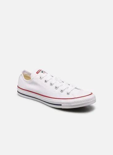 Chuck Taylor All Star Ox M by Converse
