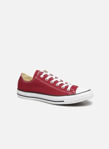 Chuck Taylor All Star Ox W by Converse