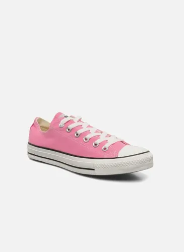 Chuck Taylor All Star Ox W by Converse