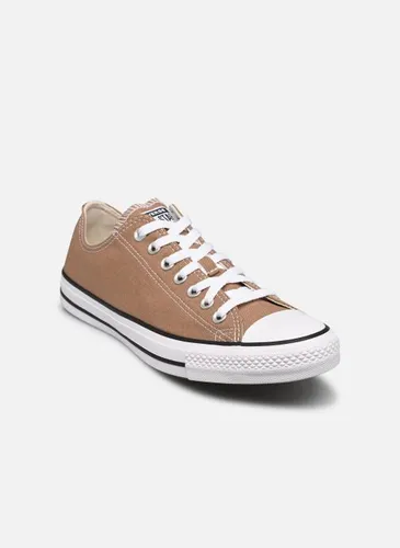 Chuck Taylor All Star Seasonal Color Ox M by Converse