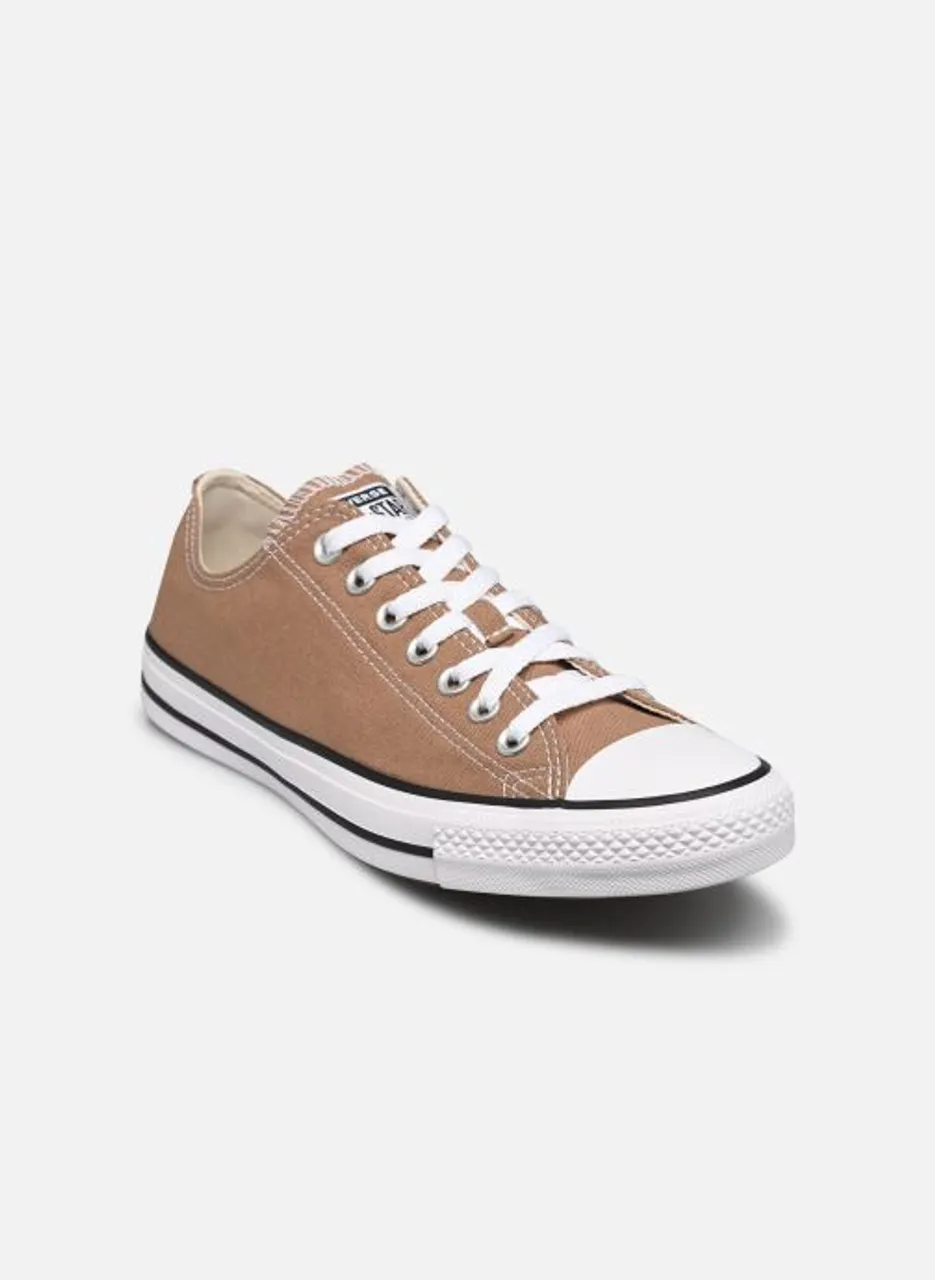 Chuck Taylor All Star Seasonal Color Ox M by Converse