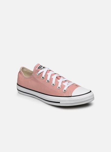 Chuck Taylor All Star Seasonal Color Ox W by Converse