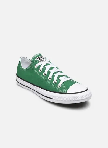 Chuck Taylor All Star Seasonal Color Ox W by Converse