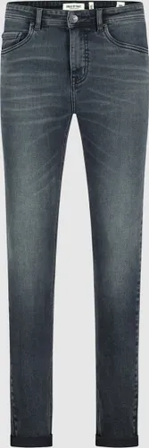 Circle Of Trust Axel Noble Grey Jeans