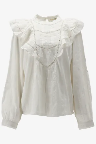 Circle of trust blouse jodie