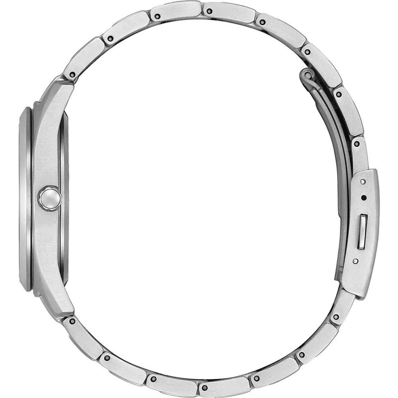 Citizen Super Titanium FE6151-82L Horloge