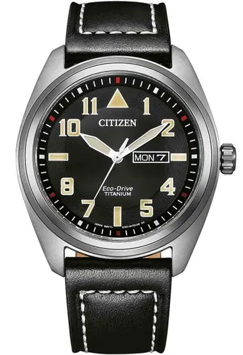 Citizen Watch BM8560-29E