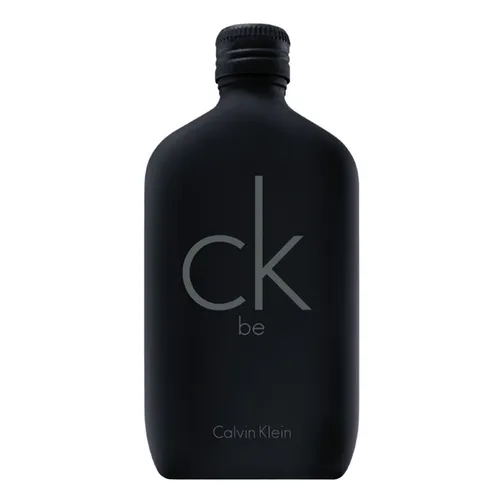 CK Be eau de toilette spray 50 ml