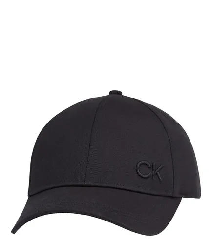 Ck Cotton Cap