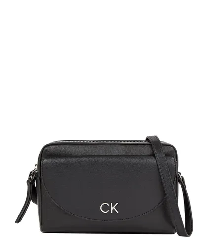 Ck Daily Camera Bag