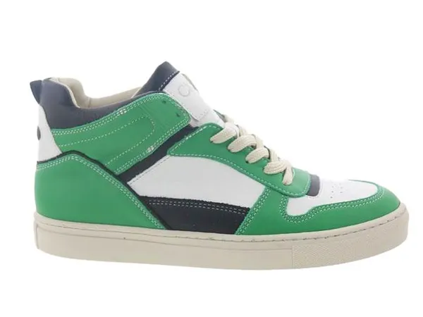 CKS Cimone(22226407) Sneakers