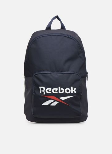 Cl Fo Backpack by Reebok