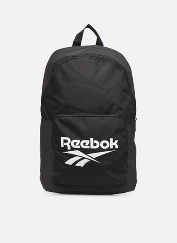 Cl Fo Backpack by Reebok