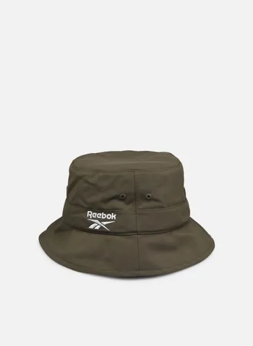 Cl Fo Bucket Hat by Reebok