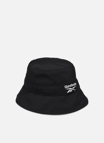 Cl Fo Bucket Hat by Reebok