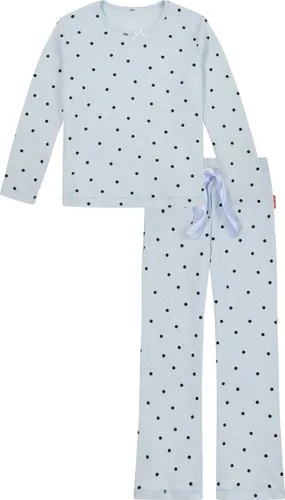 Claesen's - Pyjama Set Dots
