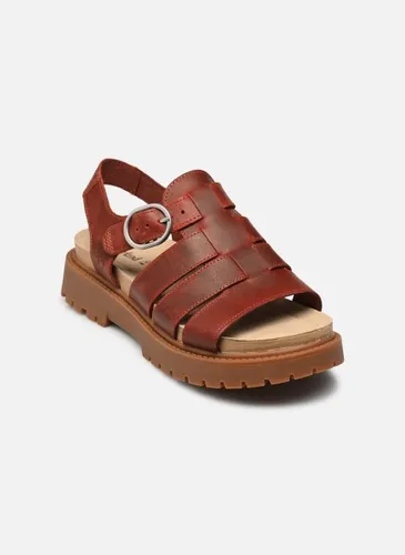 Clairemont WayFISHERMAN SANDAL by Timberland