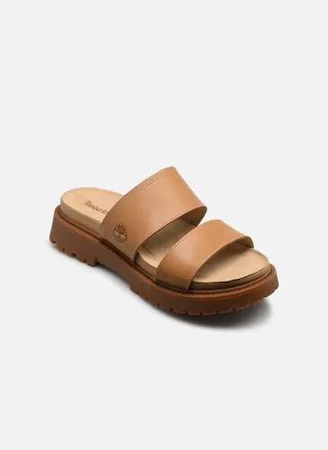 Clairemont WaySLIDE SANDAL by Timberland