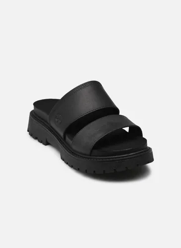 Clairemont WaySLIDE SANDAL by Timberland