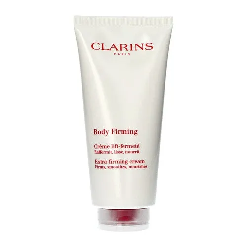 Clarins Body Firming Extra-Firming Afslankend en verstevigend 200 ml