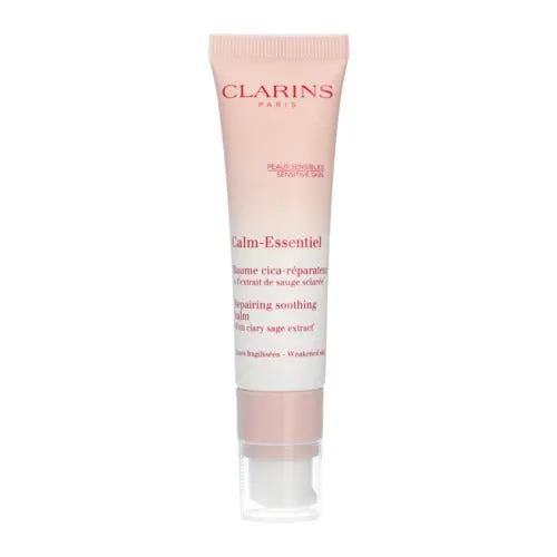 Clarins Calm-Essentiel Repairing Soothing Balm 30 ml