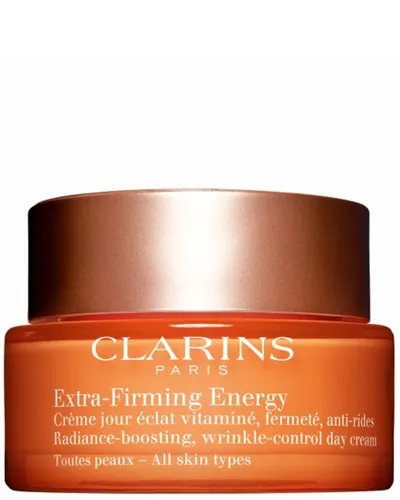 Clarins Extra-firming EXTRA-FIRMING ENERGY 50 ML