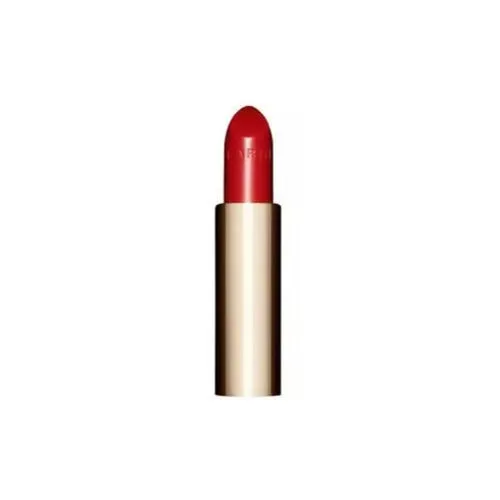 Clarins Joli Rouge Brilliant Shine Lipstick Refill 742S Joli Rouge 3,5 gram