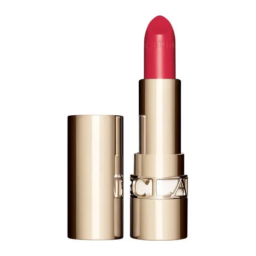 Clarins Joli Rouge Satin Lipstick 773 Pink Tulip 3,5 gram