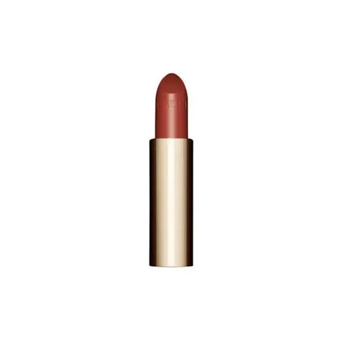 Clarins Joli Rouge Satin Lipstick Refill 737 Spicy Cinnamon 3,5 gram