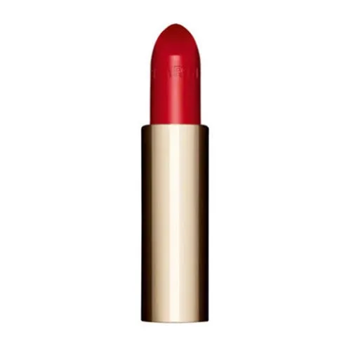 Clarins Joli Rouge Satin Lipstick Refill 742 Joli Rouge 3,5 gram