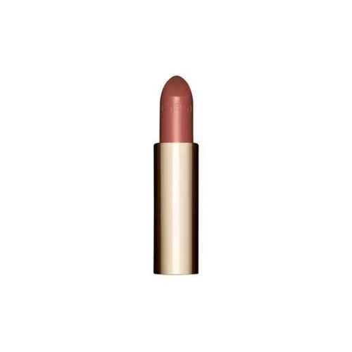 Clarins Joli Rouge Satin Lipstick Refill 757 Nude Brick 3,5 gram