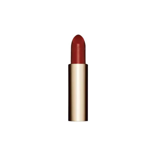 Clarins Joli Rouge Satin Lipstick Refill 772 Red Hibiscus 3,5 gram
