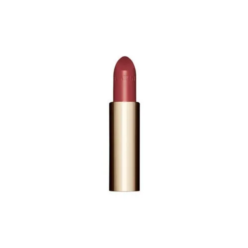 Clarins Joli Rouge Satin Lipstick Refill 774 Pink BLossom 3,5 gram