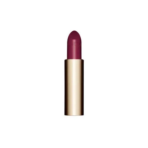 Clarins Joli Rouge Satin Lipstick Refill 775 Fuschia Cosmos 3,5 gram
