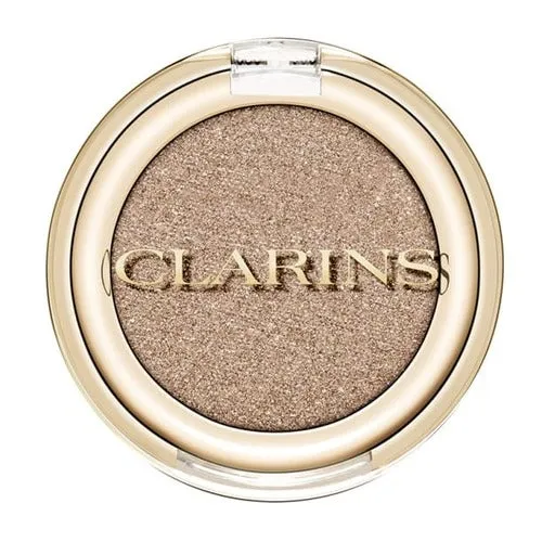 Clarins Ombre Skin Oogschaduw Pearly Gold 1,5 gram