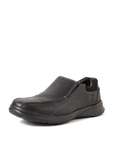Clarks Cotrell Step