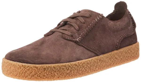 Clarks Streethilllace