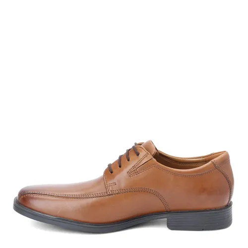 Clarks Tilden Walk Oxford schoenen voor heren
