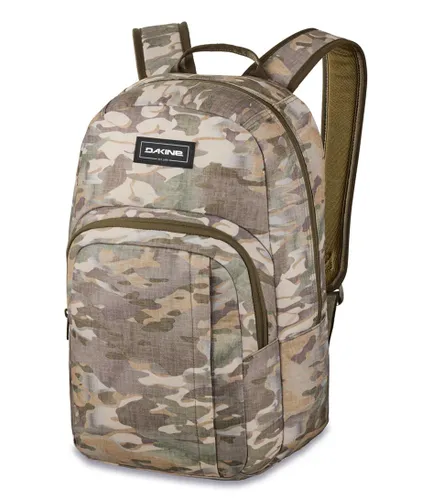 Class Backpack 25L