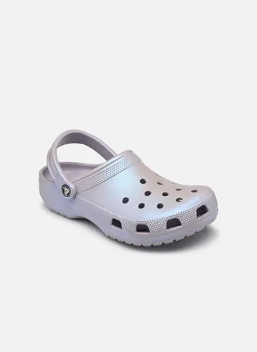 Classic 4 Her Clog W by Crocs