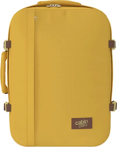 Classic 44L Ultra Light Cabin Bag