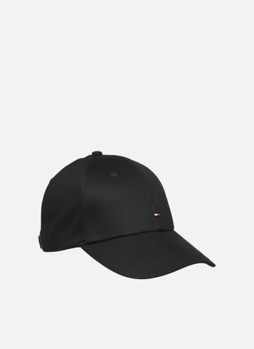 Classic BB Cap by Tommy Hilfiger