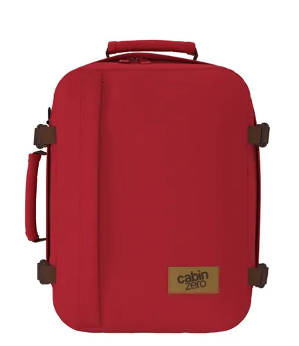 Classic Cabin Backpack 28 L 15 Inch