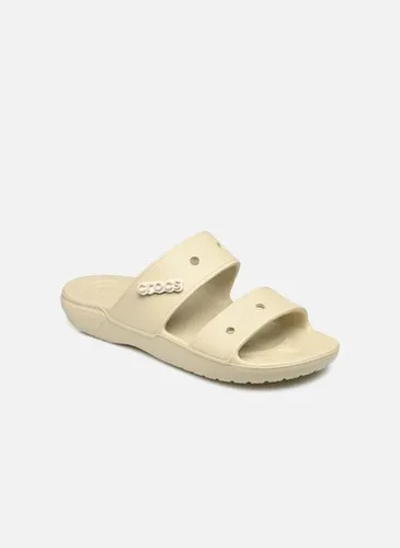 Classic Crocs Sandal M by Crocs